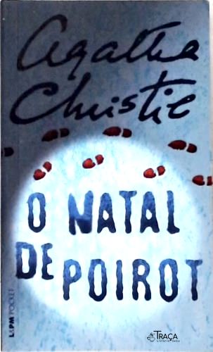 O Natal de Poirot