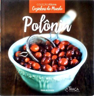 Polônia