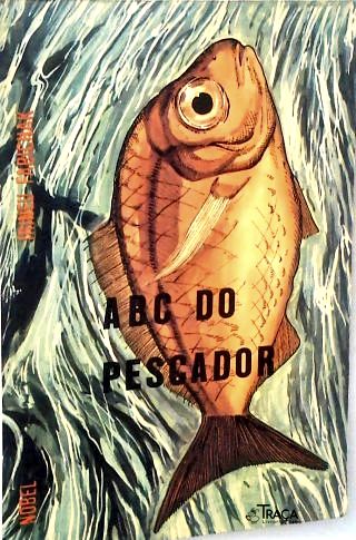 Abc do Pescador