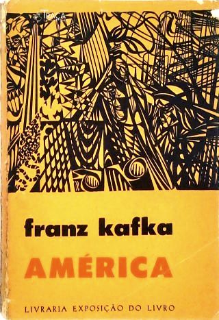 América