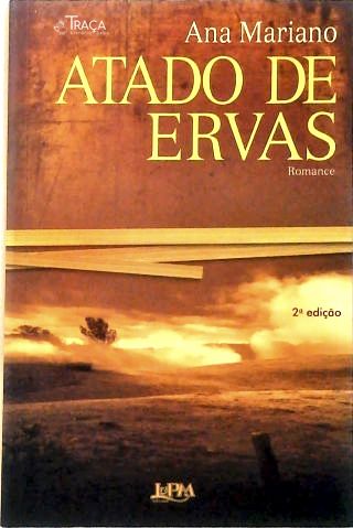 Atado de Ervas