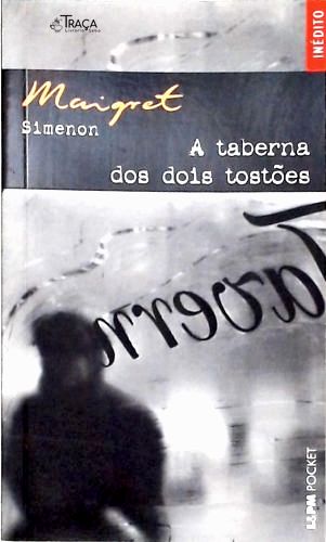 A Taberna dos Dois Tostões
