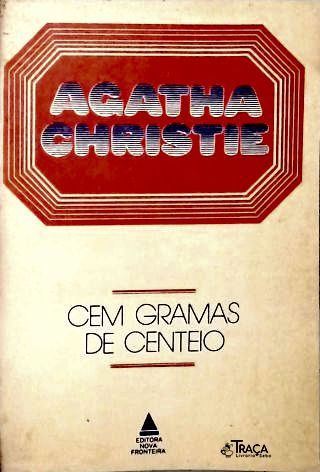 Cem Gramas de Centeio