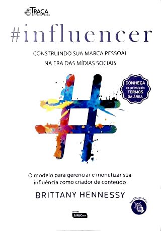 Influencer