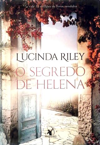 O Segredo de Helena