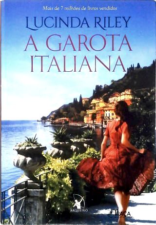 A Garota Italiana