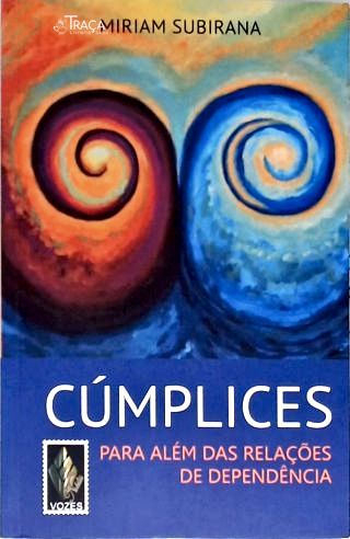 Cúmplices