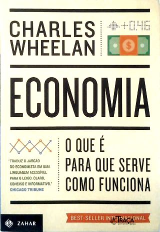 Economia