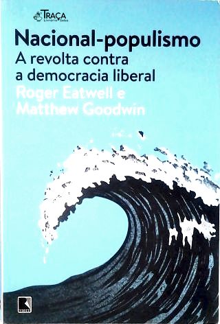 Nacional-populismo
