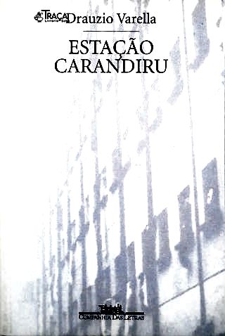 Estação Carandiru