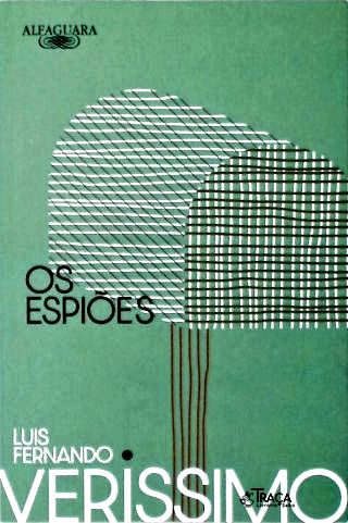 Os Espiões