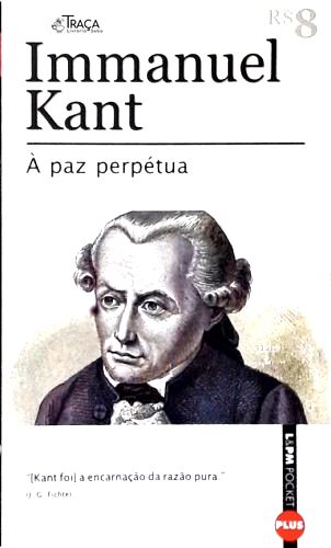 A Paz Pérpetua