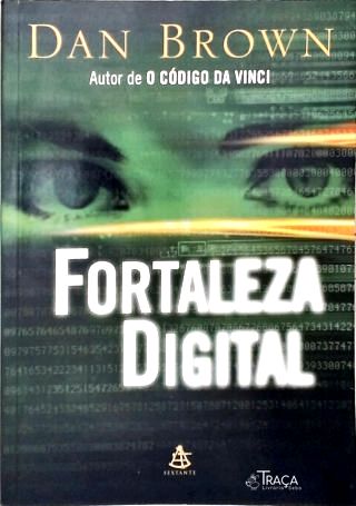 Fortaleza Digital