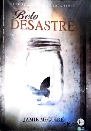 Belo Desastre
