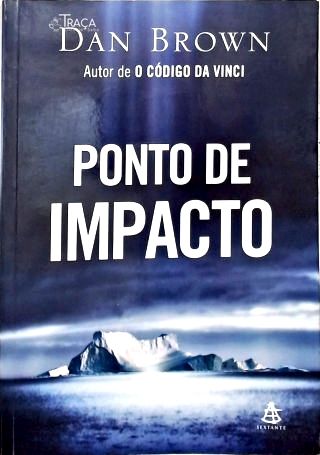 Ponto de Impacto