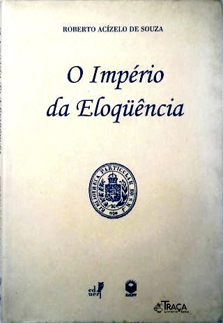 Império da Eloquência