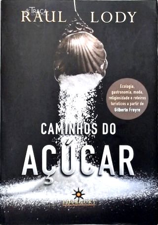 Caminhos do Açucar