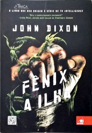 Fênix - a Ilha