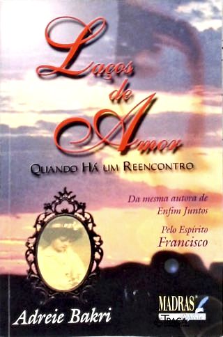 Laços de Amor