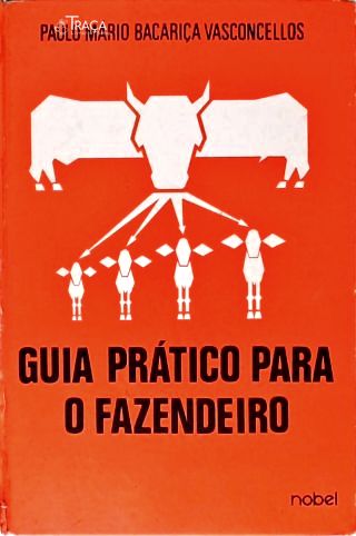 Guia Prático para o Fazendeiro
