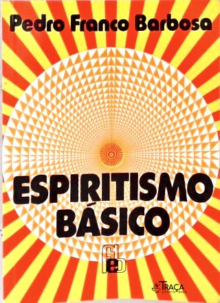 Espiritismo Básico