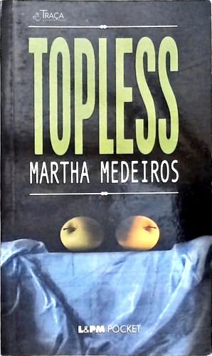 Topless