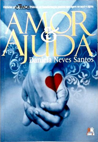 Amor e Ajuda
