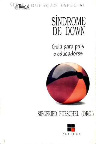 Síndrome de Down