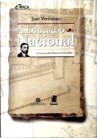 A Educação Nacional