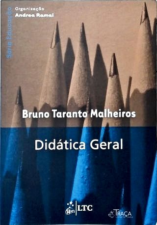 Didática Geral