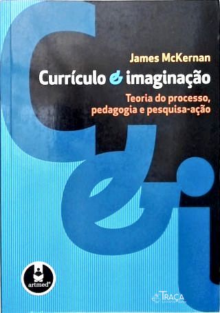 Currículo e Imaginação