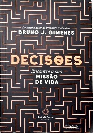 Decisões