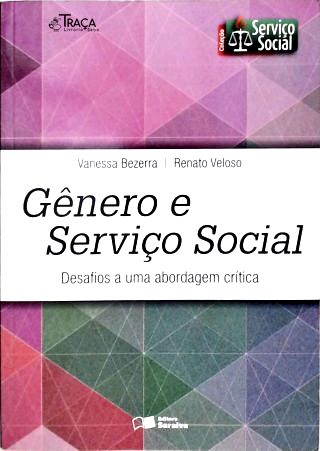 Gênero e Serviço Social