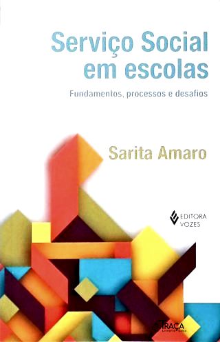 Serviço Social em Escolas