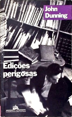 Edições Perigosas