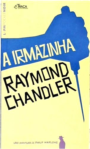 A Irmãzinha