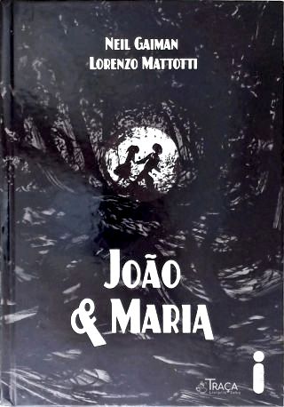 João e Maria