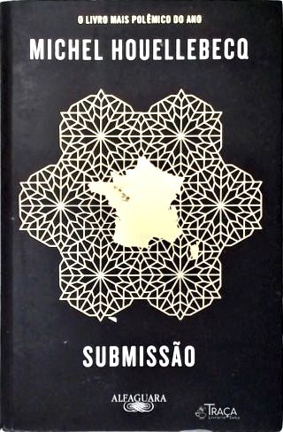 Submissão