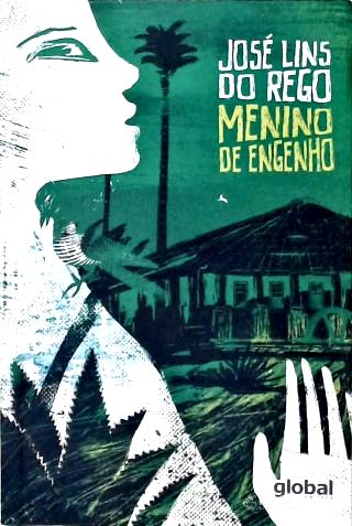 Menino de Engenho