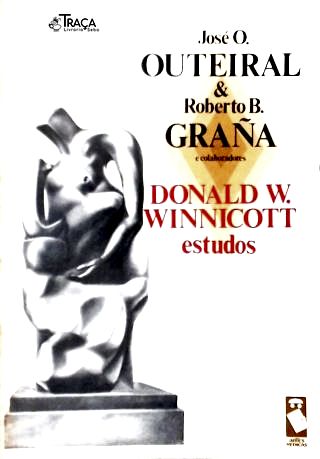 Donald W. Winnicott: Estudos