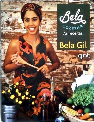 Bela Cozinha