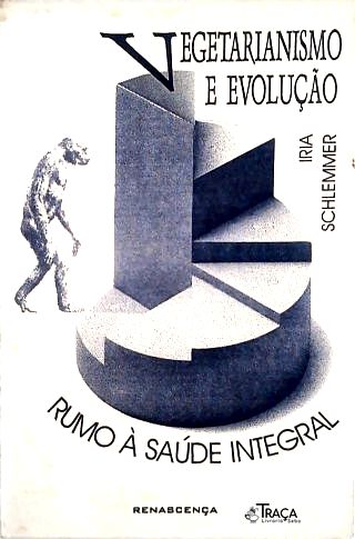 Vegetarianismo e Evolução