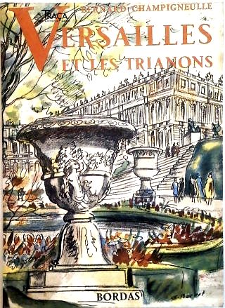 Versailles