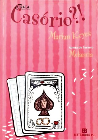 Casório?!