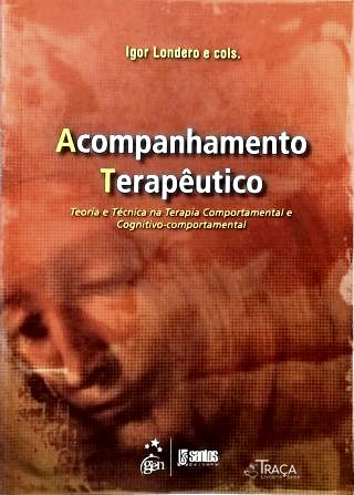 Acompanhamento Terapêutico
