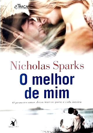 O Melhor de Mim