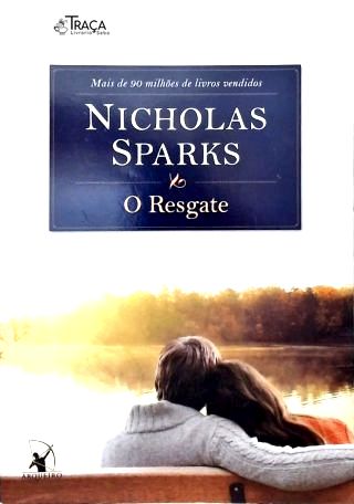 O Resgate