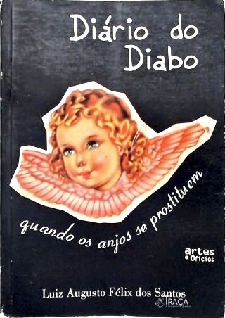 Diário do Diabo