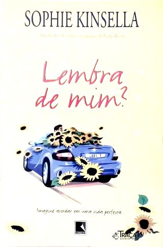 Lembra de Mim?