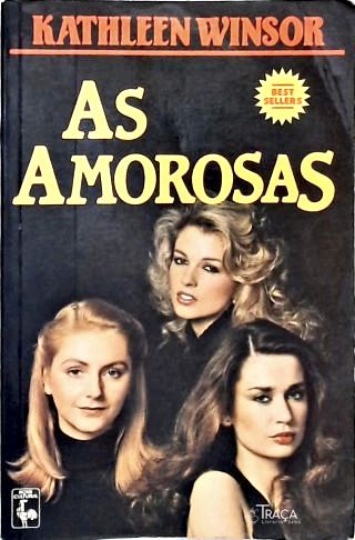 As Amorosas